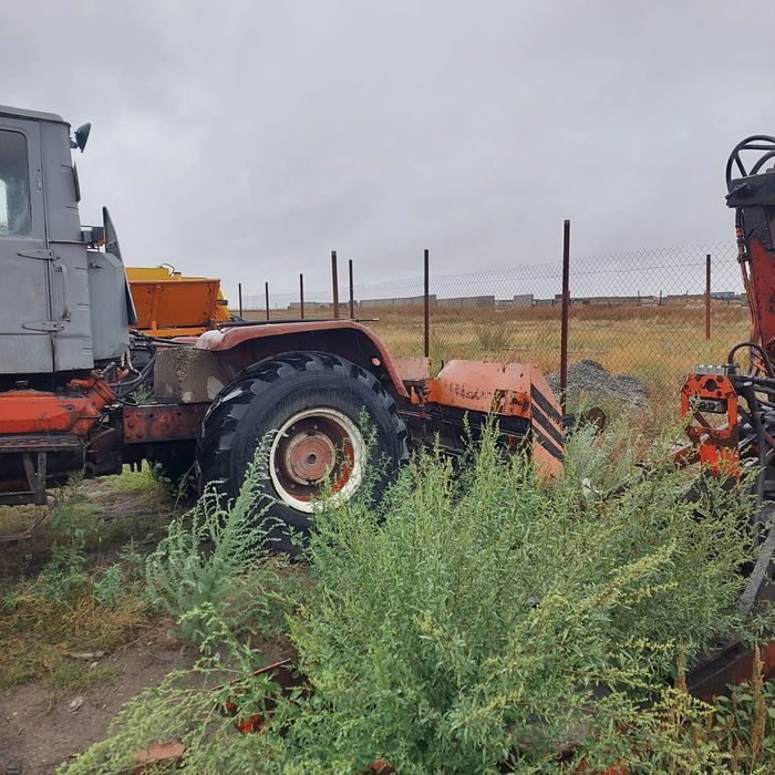 Продам Т - 150  Трактор