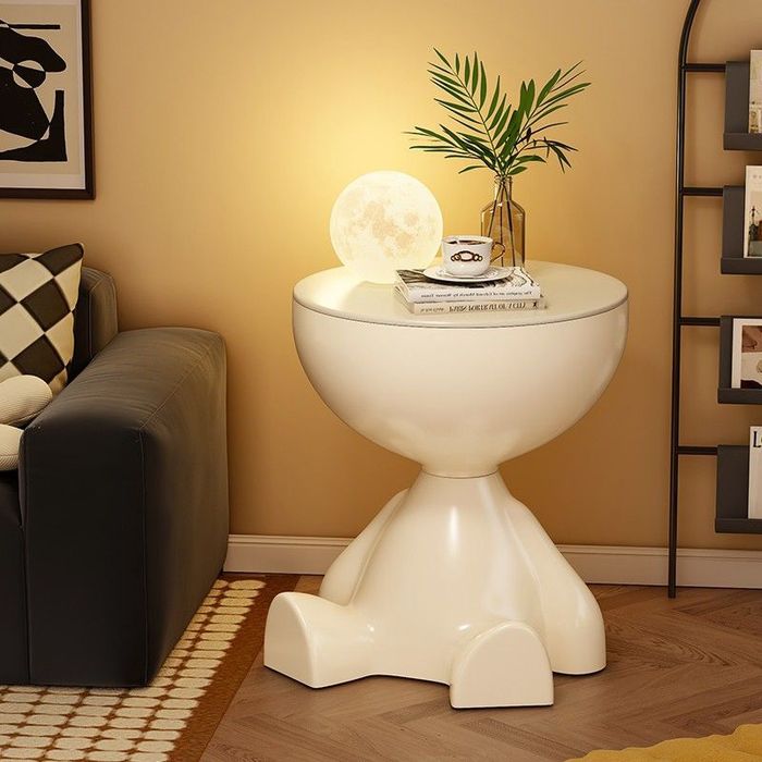 Продам журнальный столик