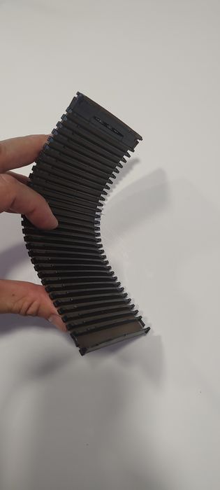 Щора за централна конзола за Mercedes-benz W204 W212 W207

За Mercedes