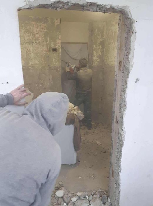 Transport mobilă,mutări, debarasări