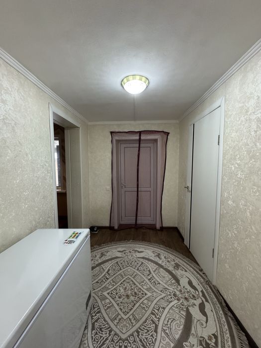 ПРОДАМ дом срочно!