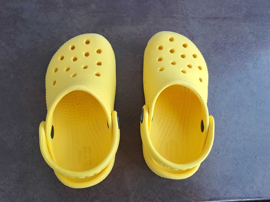 детски сандали,чехли,летни обувки,джапанки,гумено сабо Crocs момиче,момче