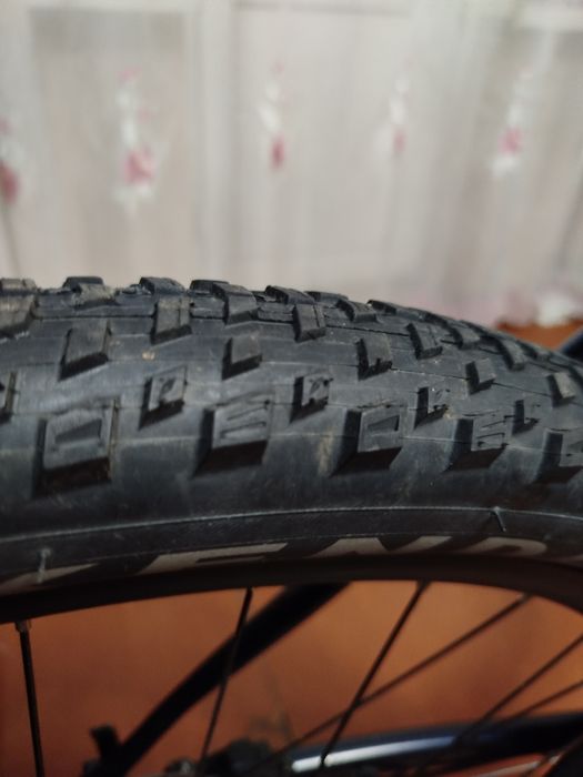 Велосипед MTB Scott Aspect XXL бу
