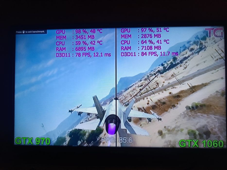 Vând/Schimb PC gaming