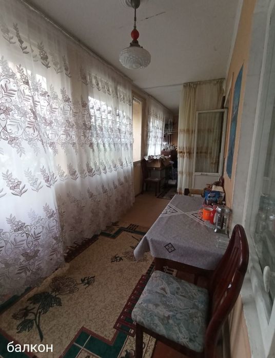 Продается 5/2/4 на Ттз-4 (Ориентир 35 Школа)