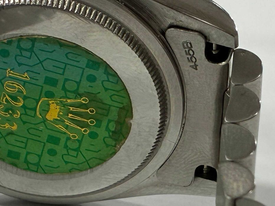 Часовник Rolex 16233