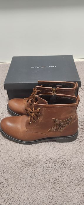 Ghete copii Tommy