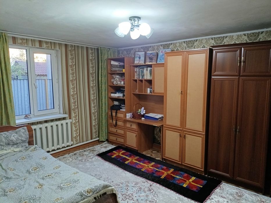 Продам дом 10 соток