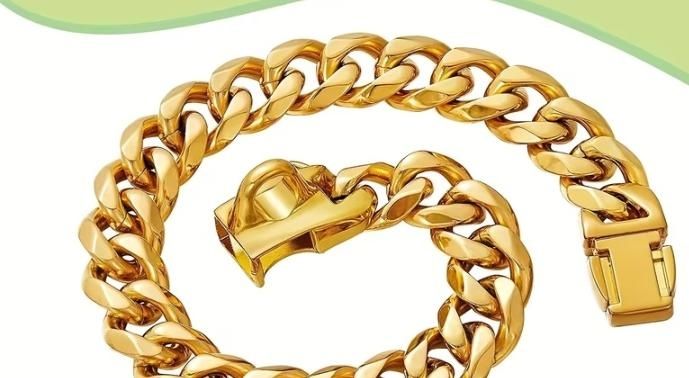 Ошейник для мелких собак