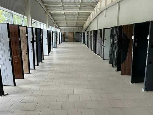 Ombordan ulgurji Temir eshik Mdf eshiklar Железные двери межкомнатные