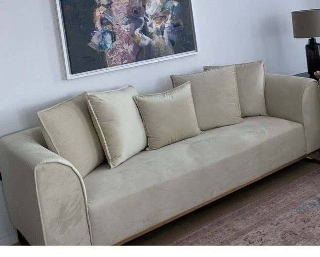 Canapea divani sofa