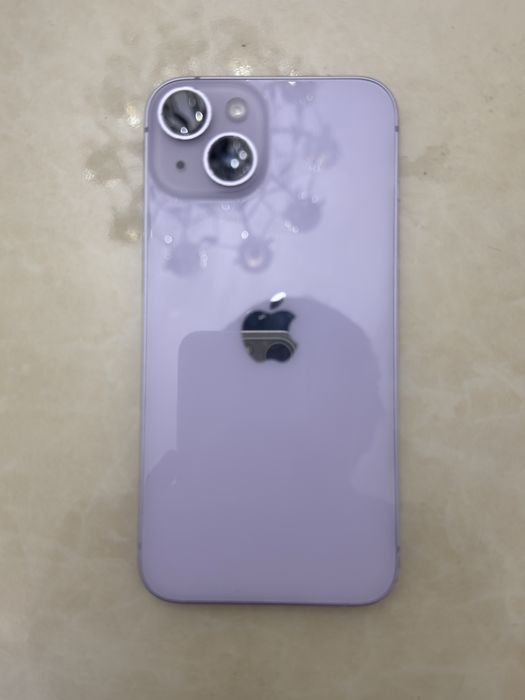 iPhone 14 128 GB