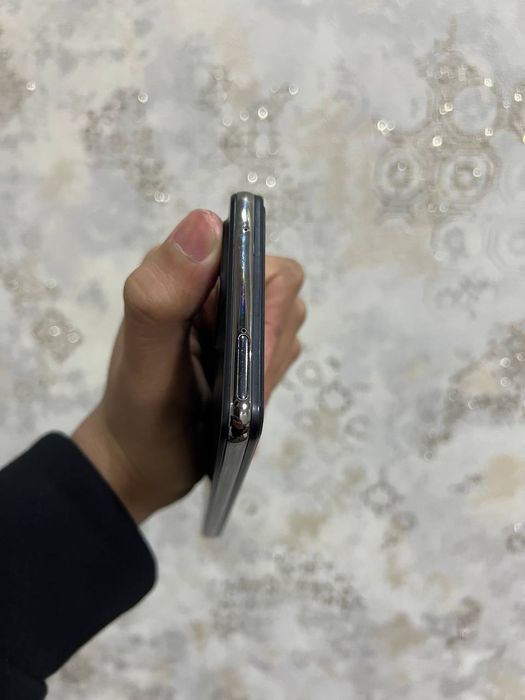 Samsung a 52 ekran almashgan