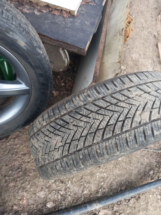 Matiz piese. Parbriz Volan catalizator tobe, motor ,jante r14