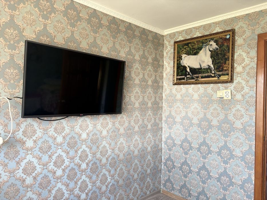 Дом в Жилянке за 20 млн