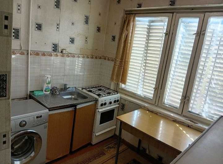 Продается 1в2/2/4 массив Себзар Шайхантахурский район