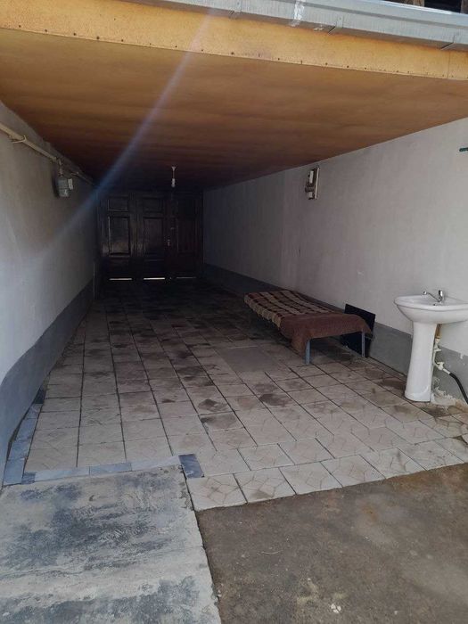 Продается жилой дом Шайхонтоҳур,Самарқанд дарвоза 2-меҳнаткаш 4,75 сот