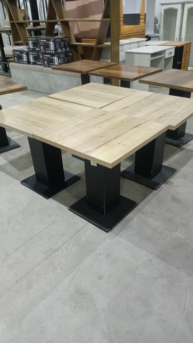 Стол бу для кафе по 15000