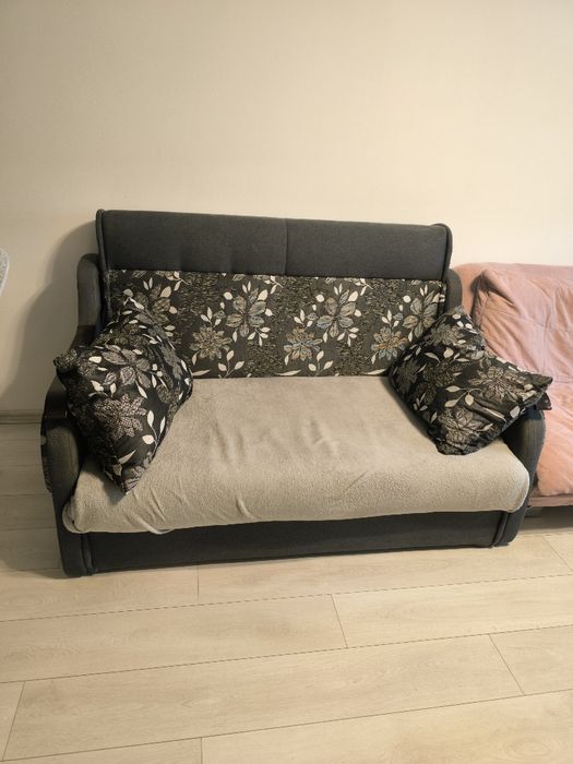 Canapea+Masă 0775669379