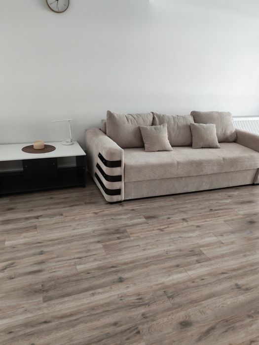 Curatenie regim hotelier Brasov – seriozitate și promptitudine