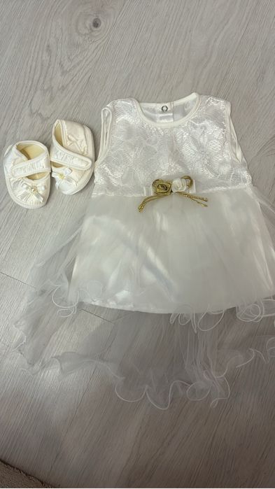 Слинг slingoemma и многое другое