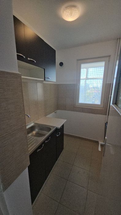 Vând apartament Sos. Sălaj 2 camere