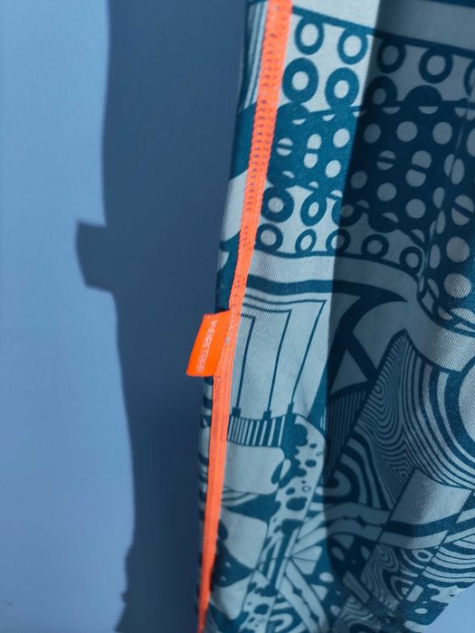 Kari Traa Комплект Дамски L