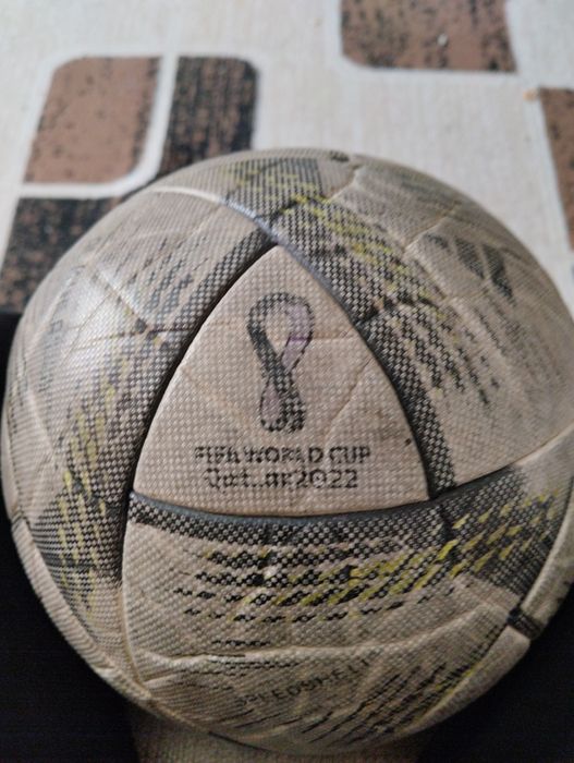 Хочу продать мяч