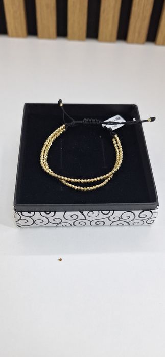 Bratara Aur 14K 4,00 Gr Lungime 19 Cm#54337