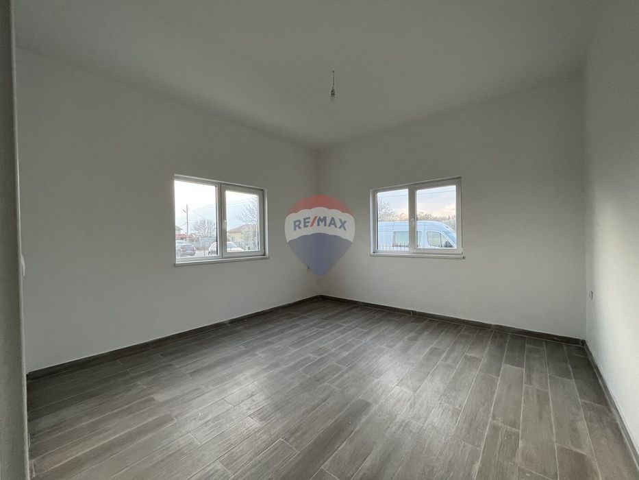 Продава се Къща в с. Сенокос, Област Добрич - 180 кв.м за 850 €/кв.м - Снимка #7