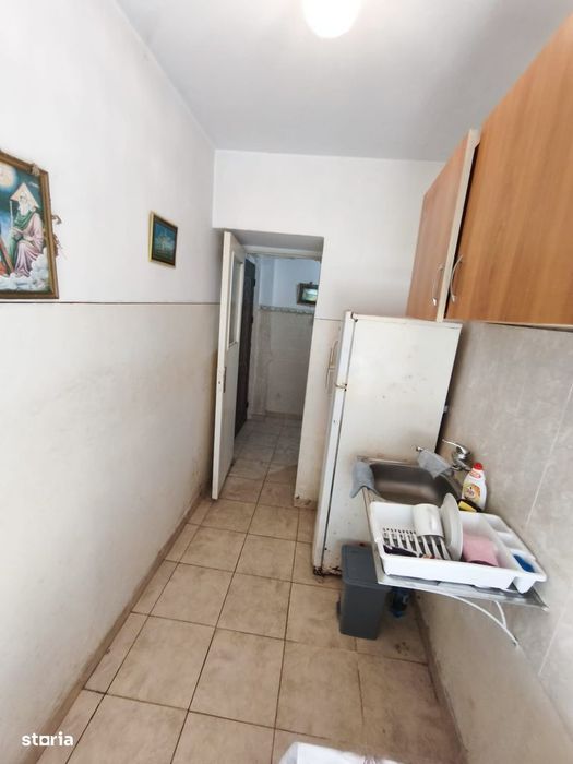 Apartament 2 camere, Kilometrul 4-5