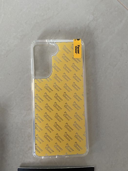 Husa telefon Saamsung 21