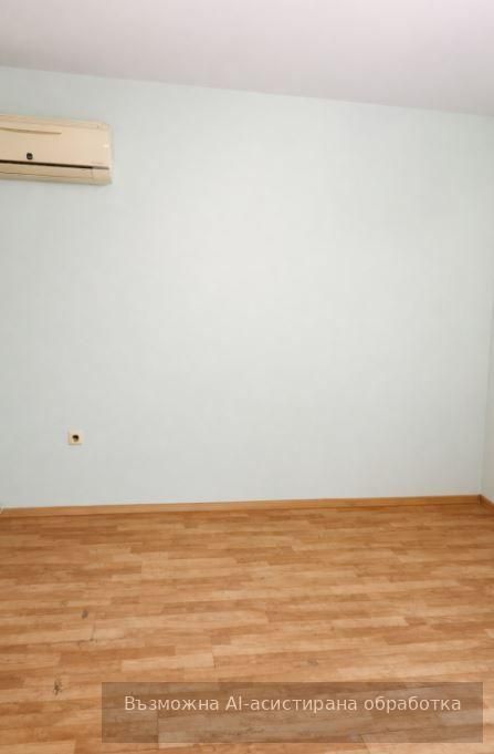 Дава се под наем Двустаен апартамент в Варна, Погреби - 50 кв.м за 298.86 € - Снимка #2