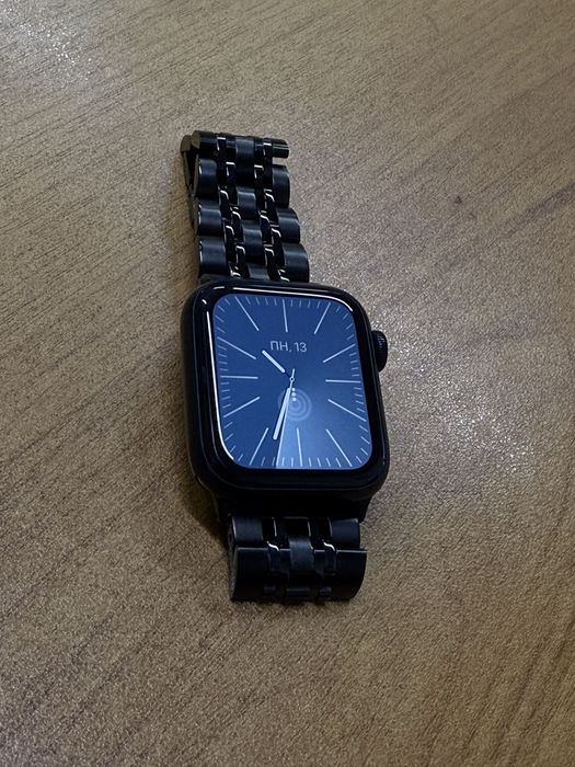 Продается Apple watch 40 mm gen 2