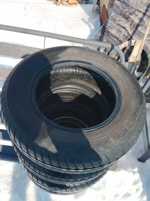 ШиныАвтошиныКолеса