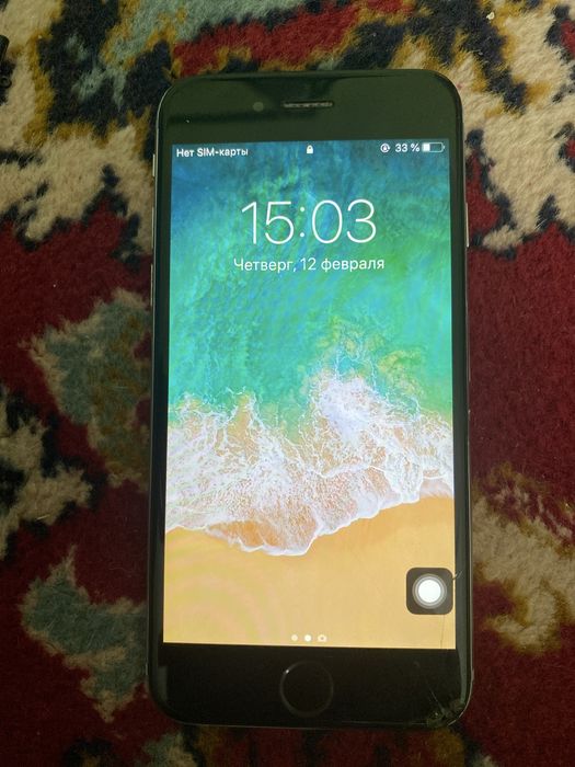 Айфон 5 и 6.         .