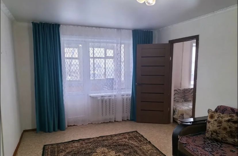 2ка, ДЕШЕВО,р-н 12#школы, 2/5 этаж|10млн