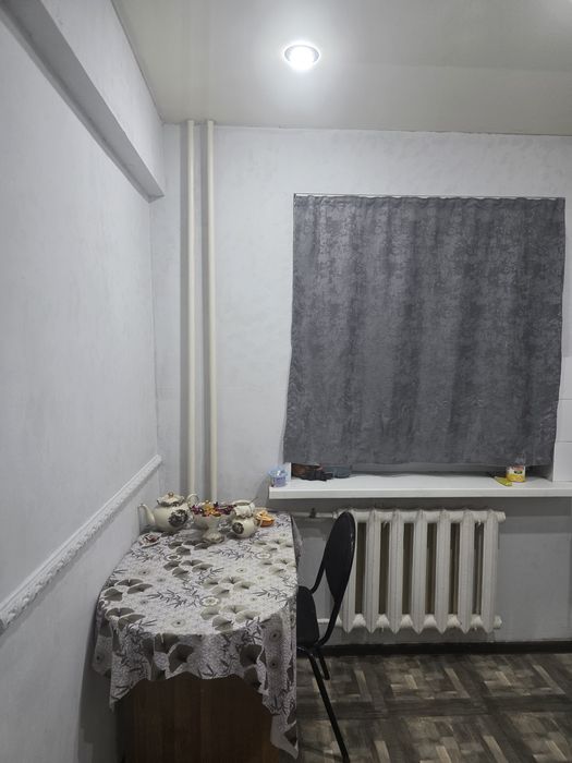 Поселение, девушке,женщине уютно,теплоПравый берег