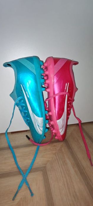 Бутсы спортивные для мальчика