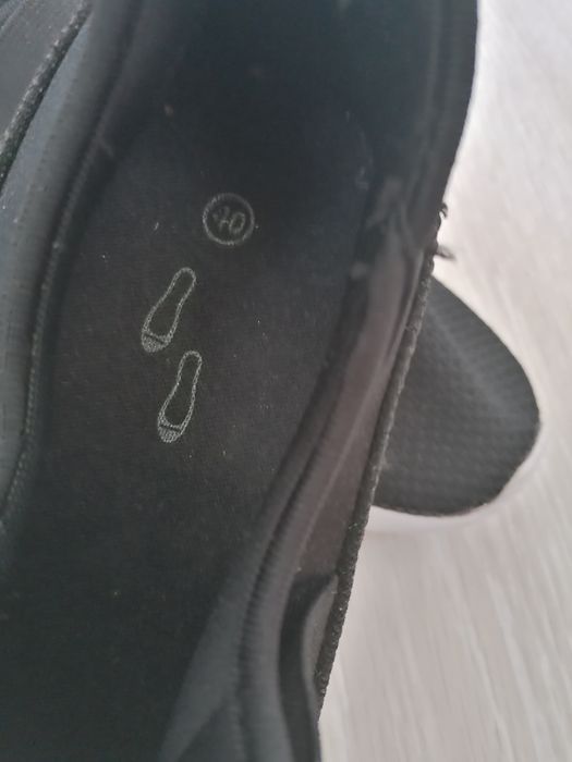 Oferta Pantofi sport noi