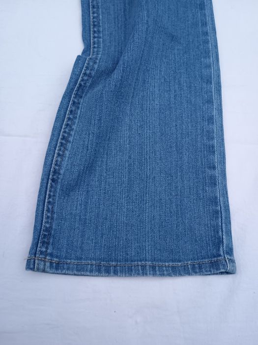 Blugi damă street one mărimea M