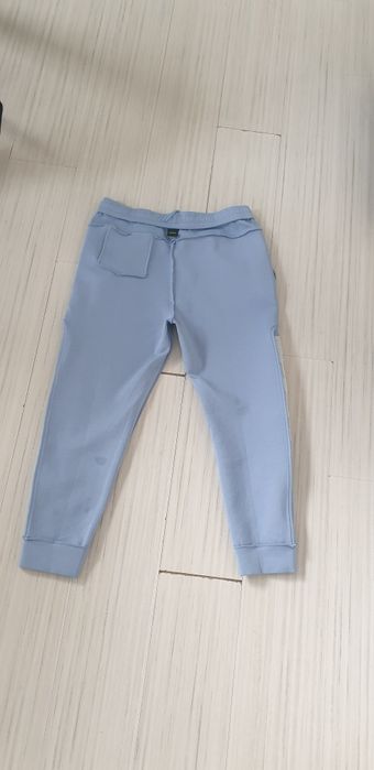 Hugo Boss Helwyn Mens  Pant Size L НОВО! ОРИГИНАЛ! Мъжко Долнище!