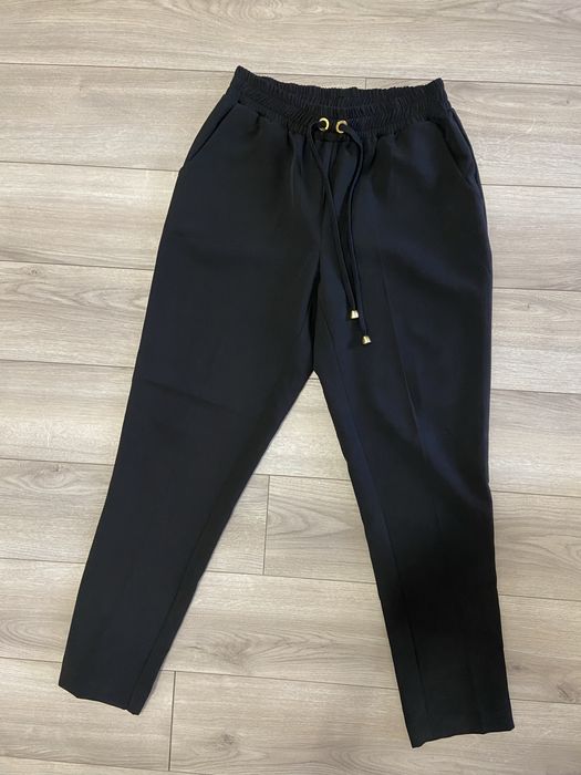 Панталони ZARA и Badoo