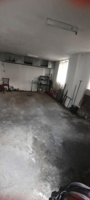 3 camere tiglina 3 si garaj