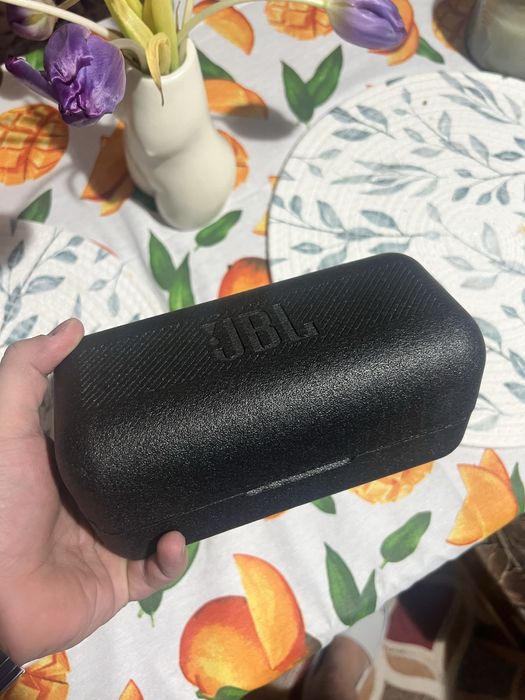 Boxa JBL  Flip 5