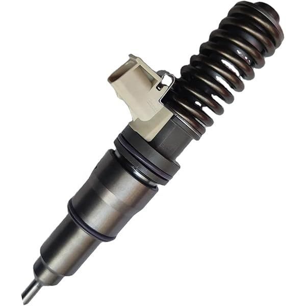 injector compatibil bosch - 9 430 613 542