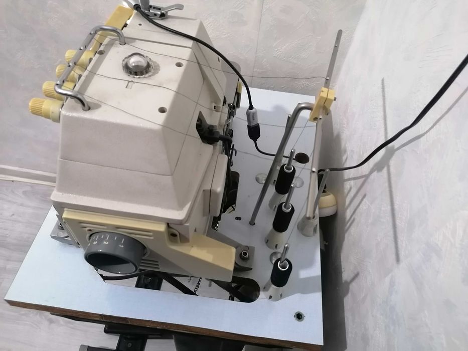 Triplock profesional 220V Bucuresti Sectorul 2 • OLX.ro