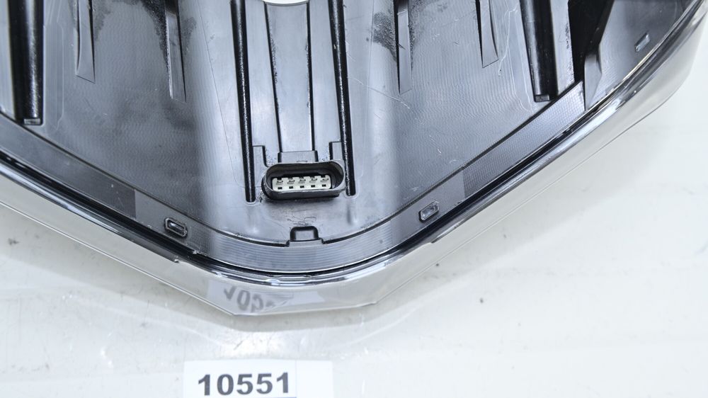 Ducati Panigale V4 2018 - 2024 Far Nu Functioneaza DRL