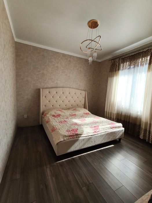 Продажа дома Каскелен
