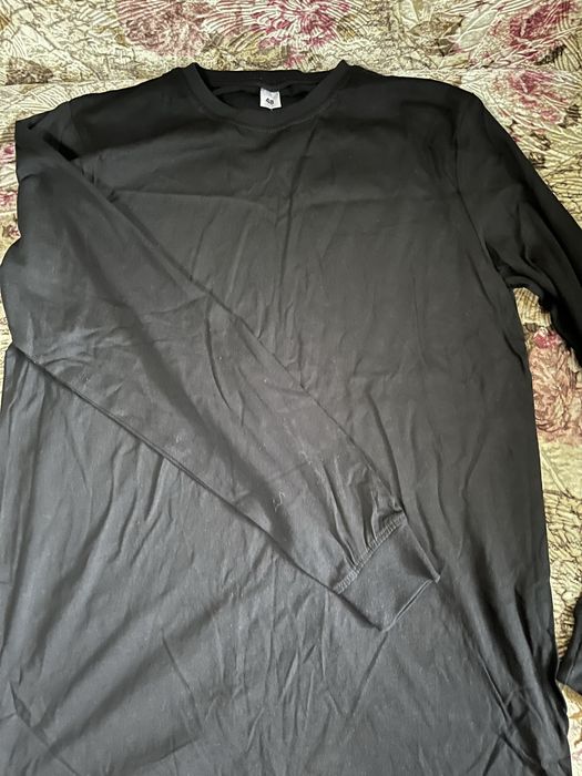 Вещи новые не дорого!